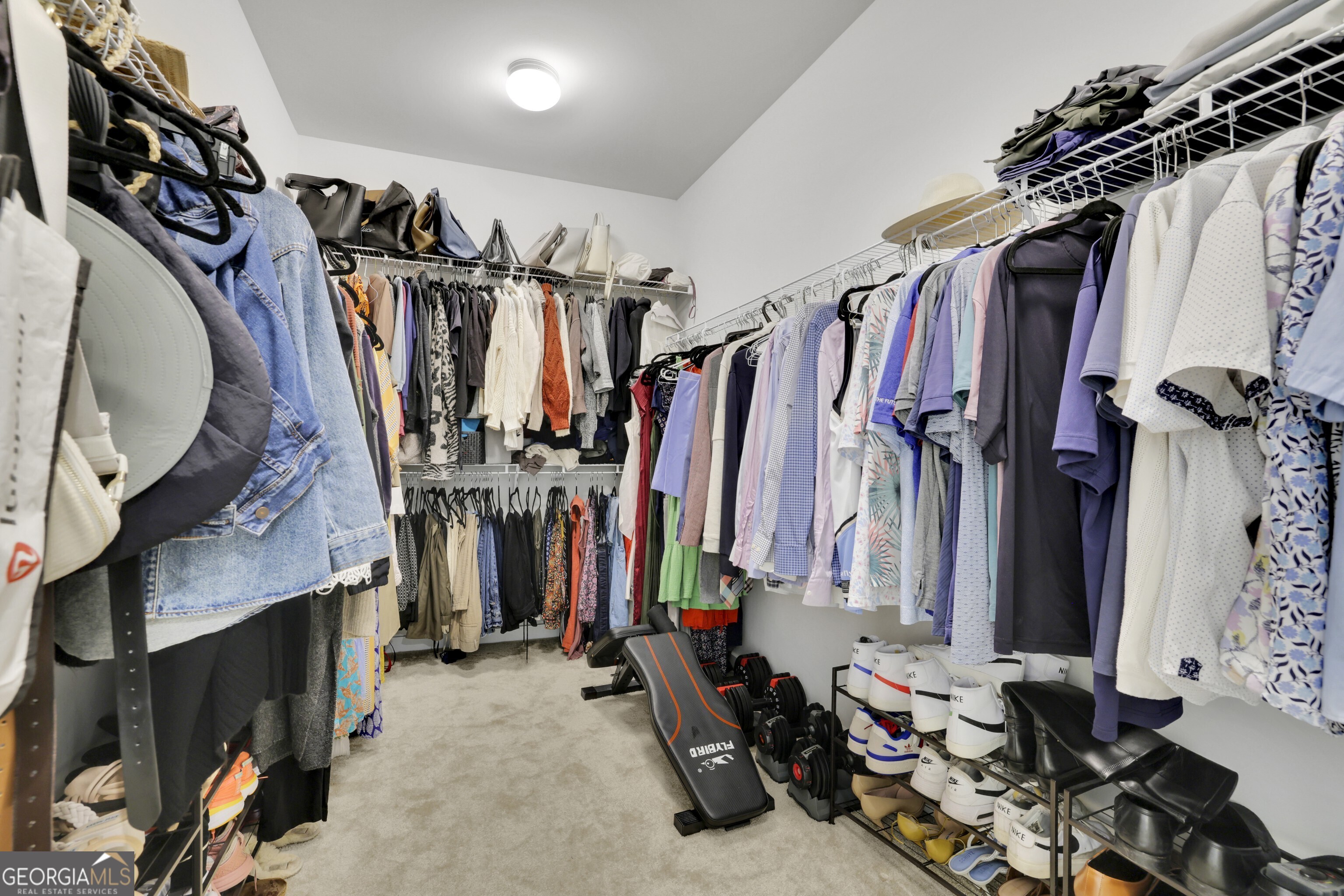 1225 Hampton Park Road