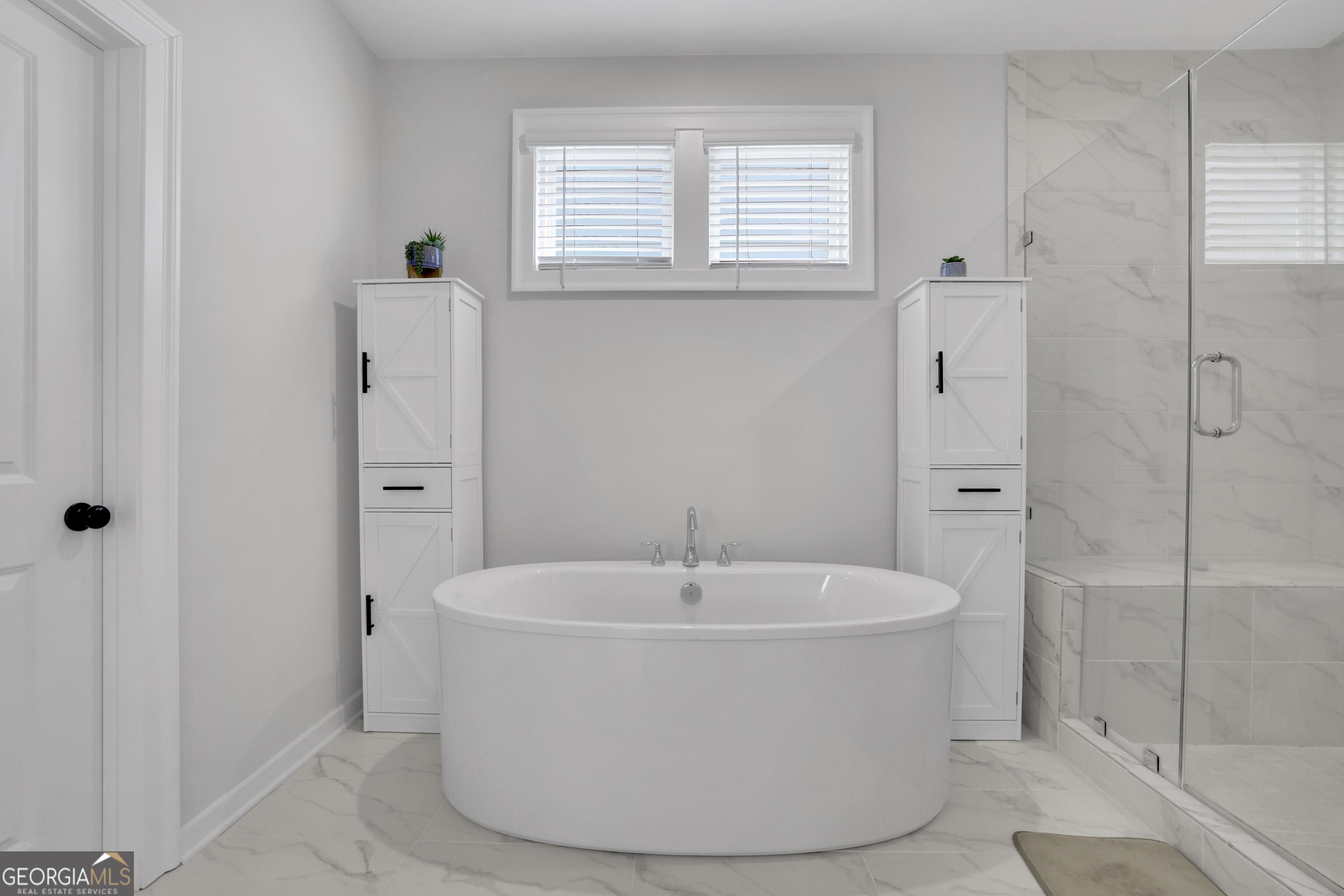 1225 Hampton Park Road