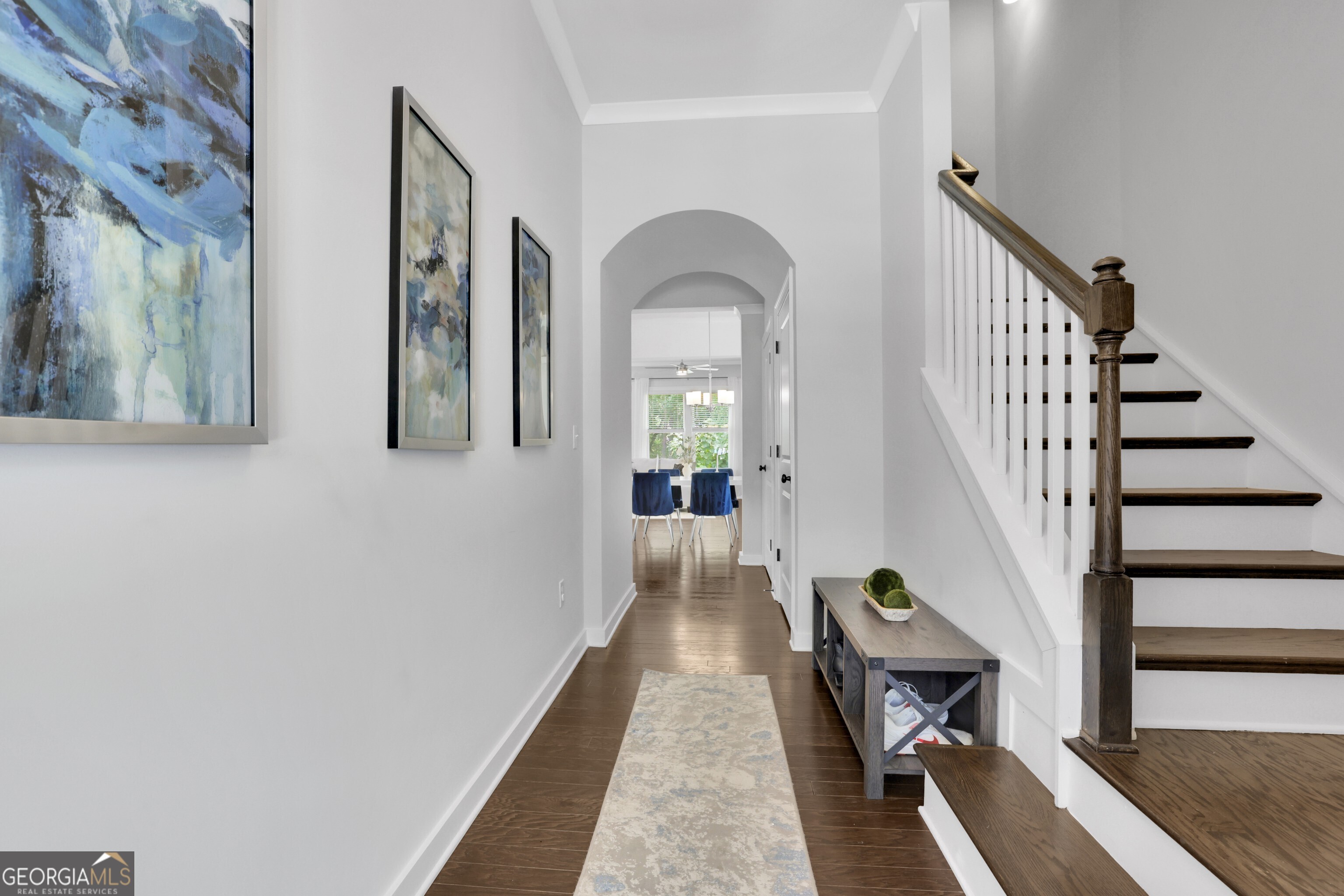 1225 Hampton Park Road