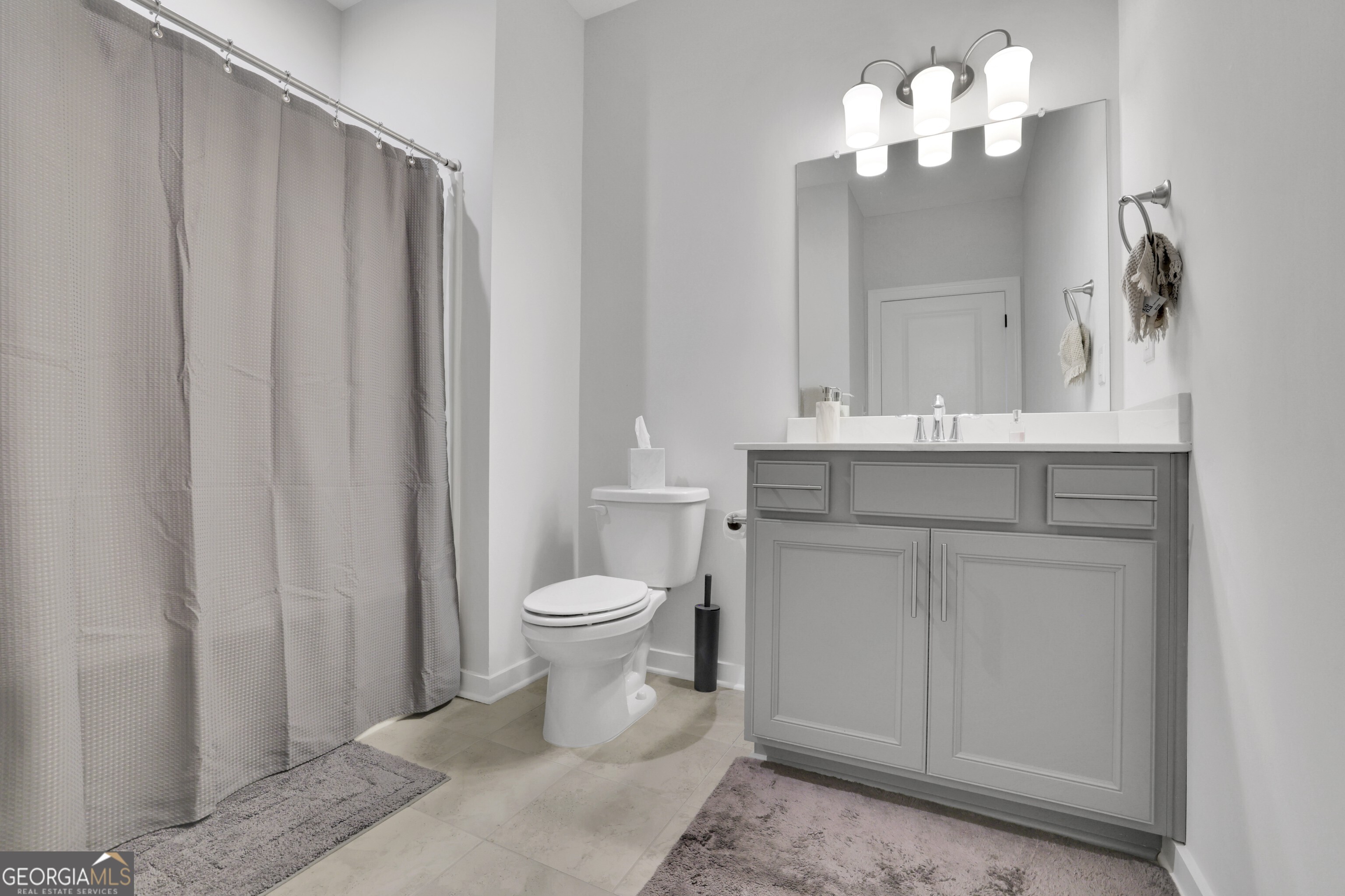 1225 Hampton Park Road