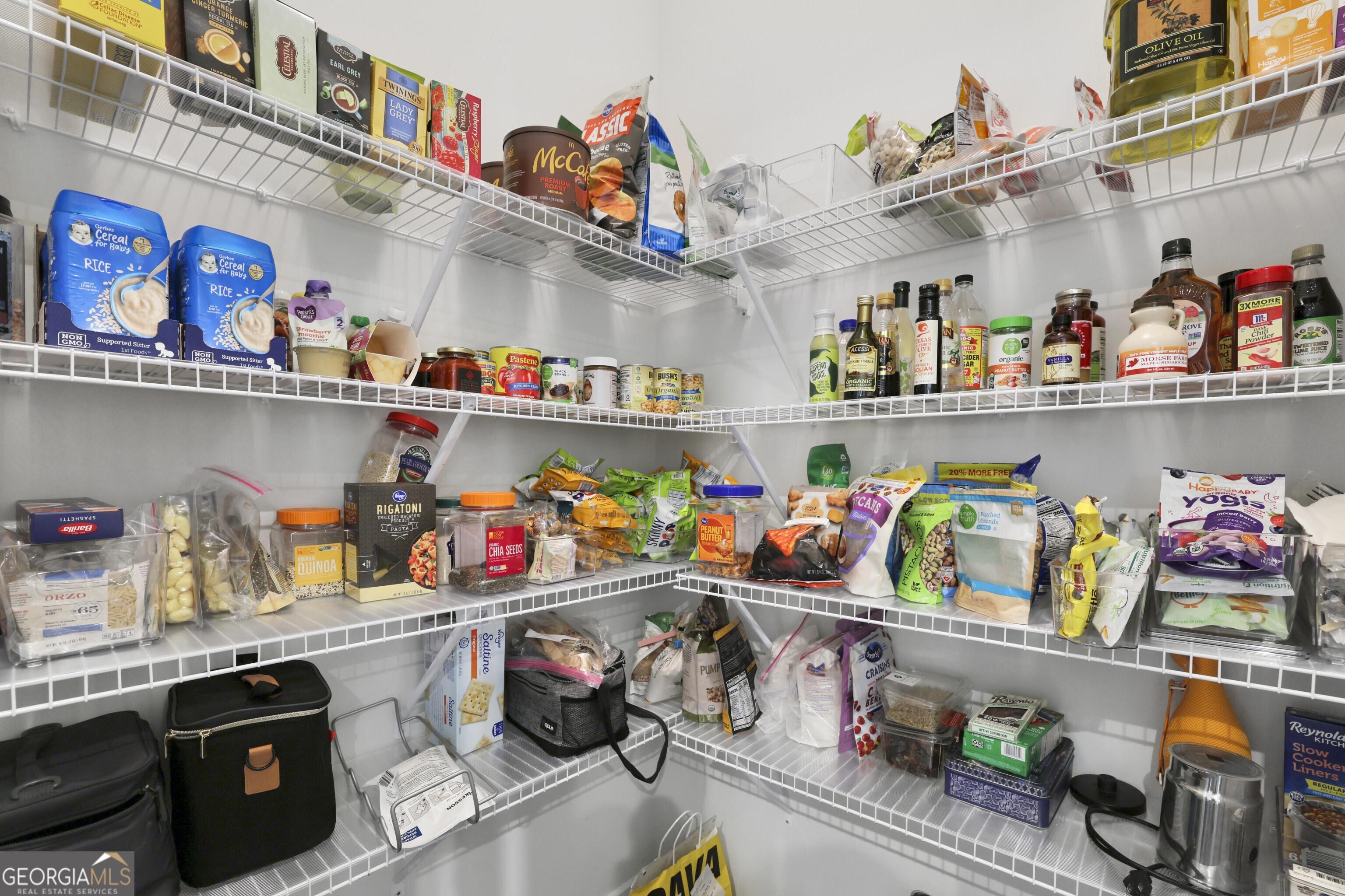 1225 Hampton Park Road