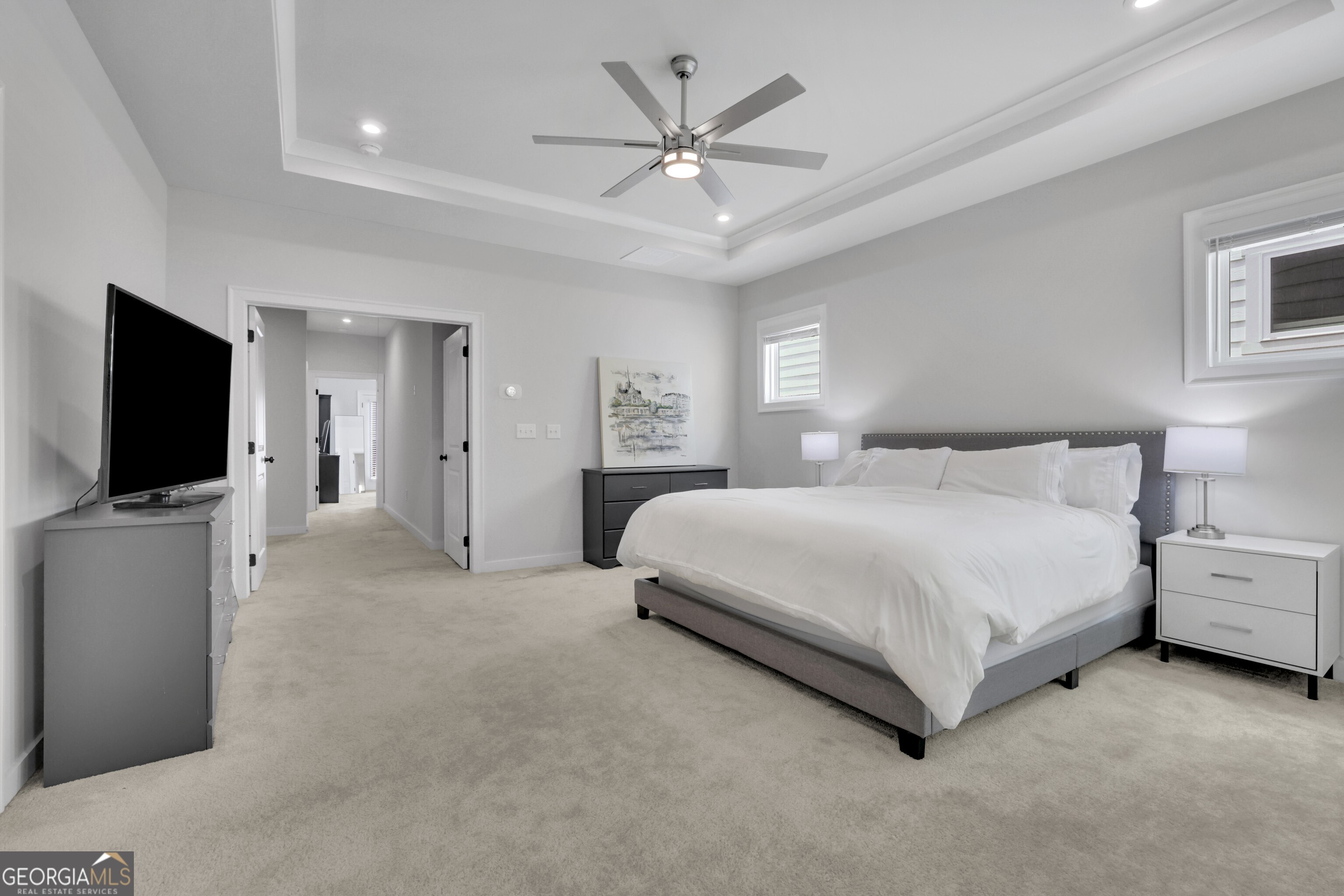 1225 Hampton Park Road