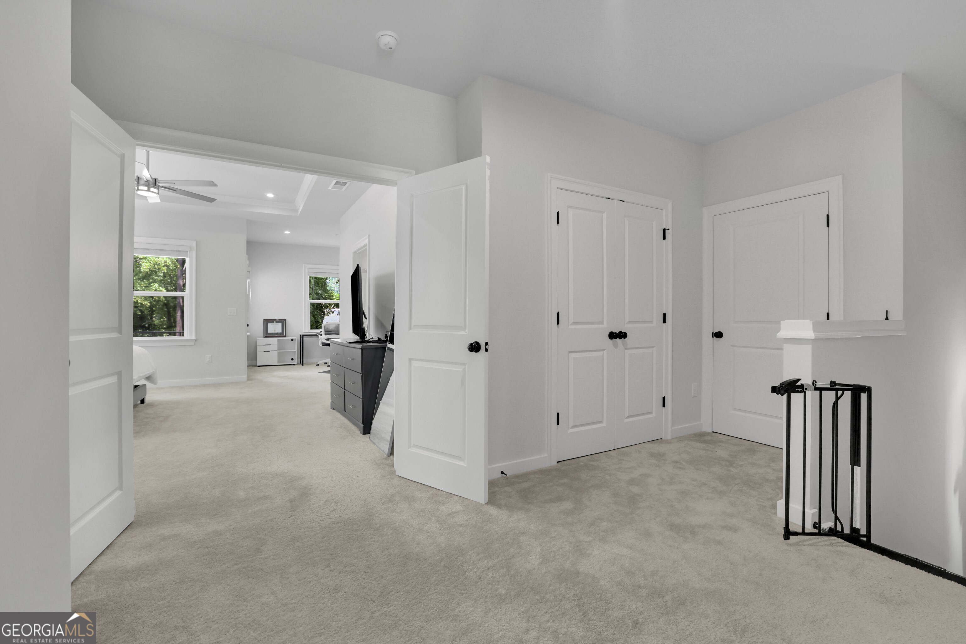 1225 Hampton Park Road