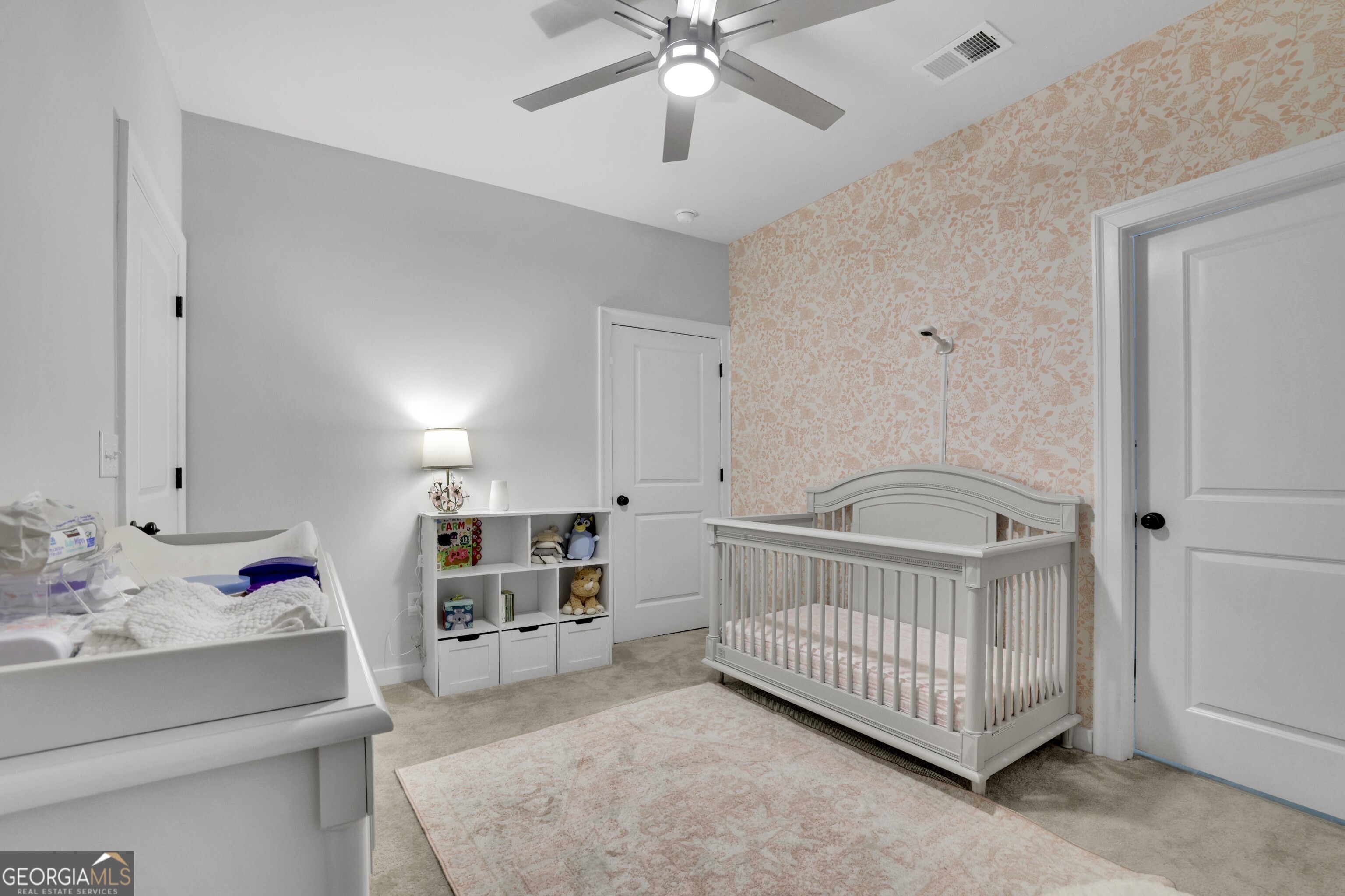 1225 Hampton Park Road