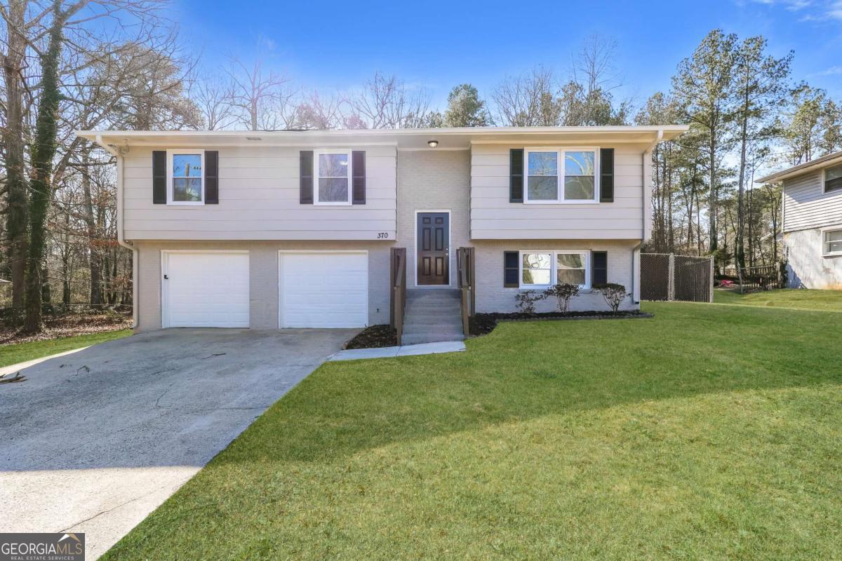 370 Valiant Lane
