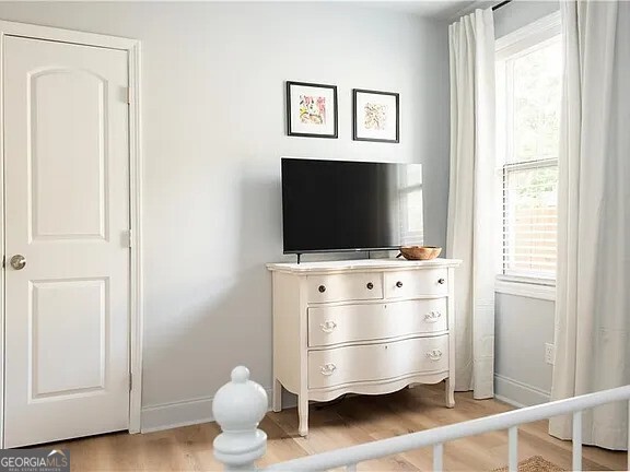 187 Farrington Avenue SE