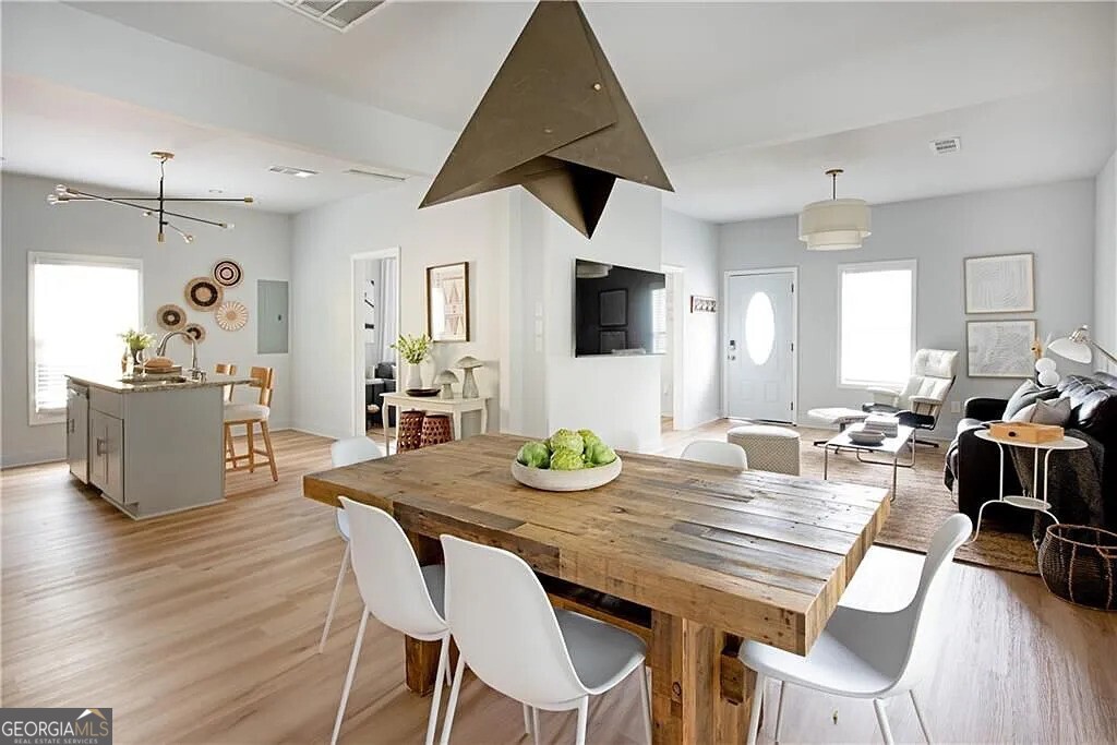 187 Farrington Avenue SE