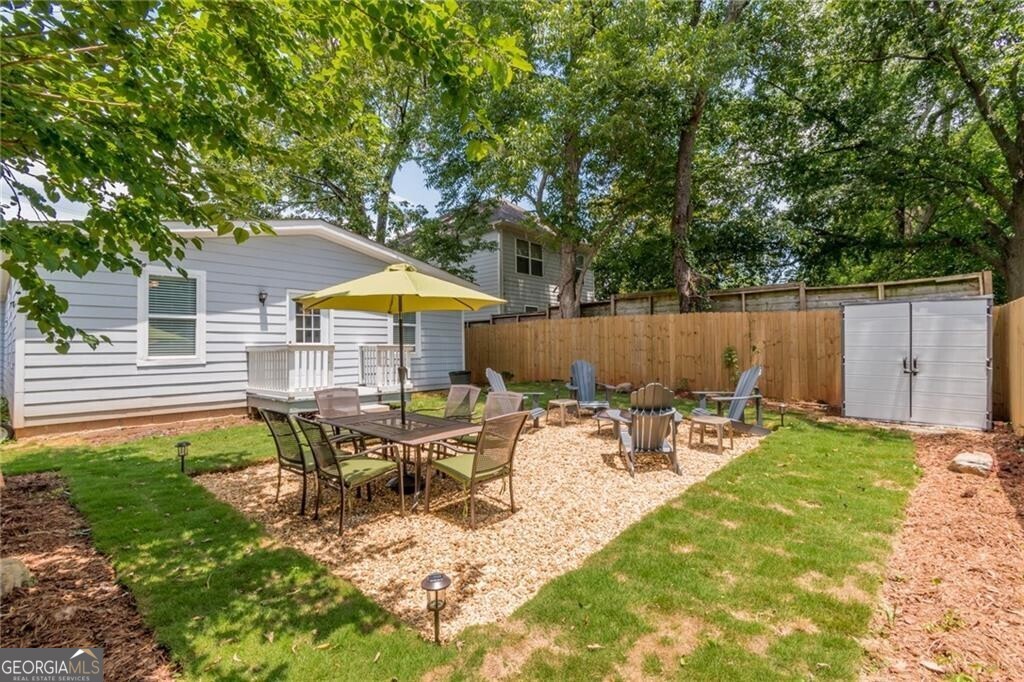 187 Farrington Avenue SE