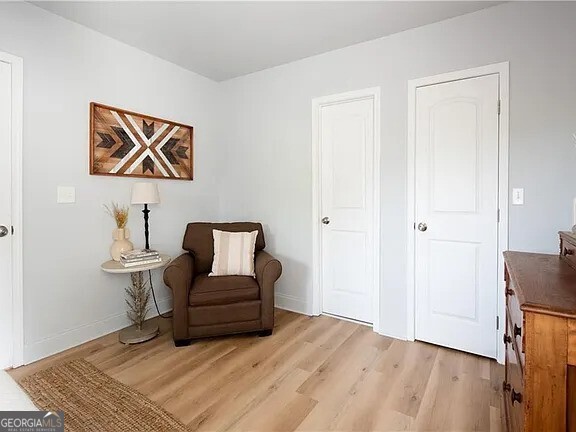 187 Farrington Avenue SE