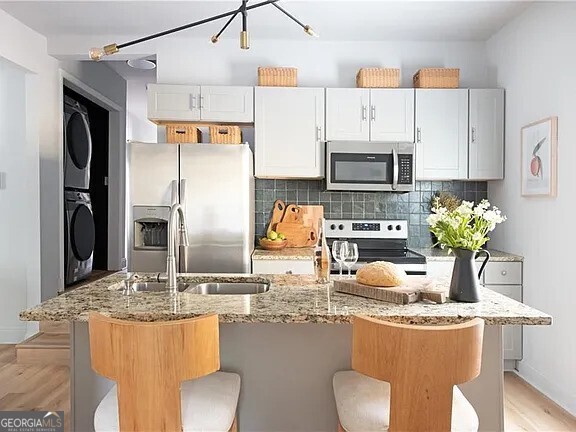 187 Farrington Avenue SE