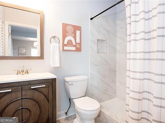 187 Farrington Avenue SE