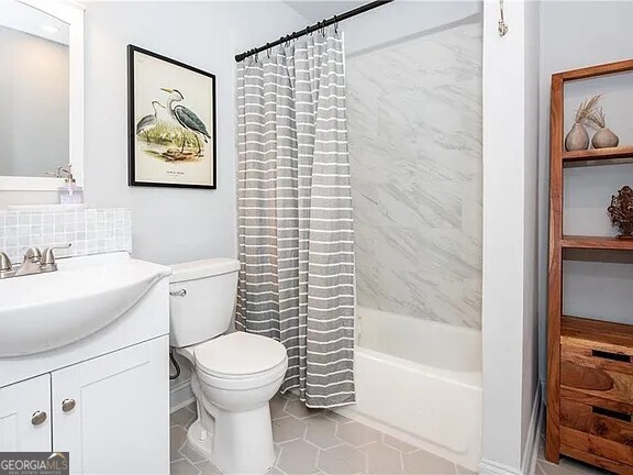 187 Farrington Avenue SE