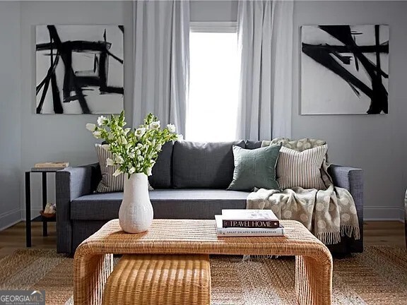 187 Farrington Avenue SE