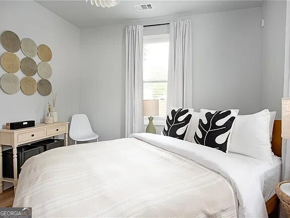 187 Farrington Avenue SE