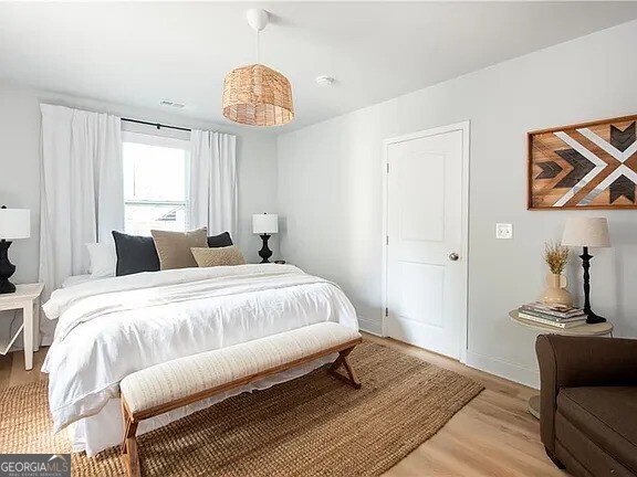 187 Farrington Avenue SE