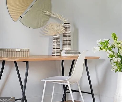 187 Farrington Avenue SE