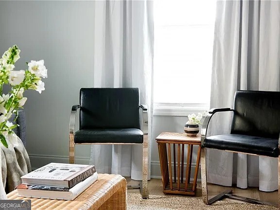 187 Farrington Avenue SE