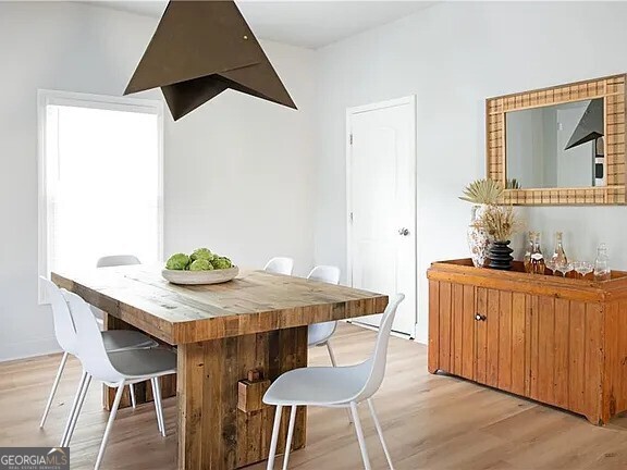 187 Farrington Avenue SE