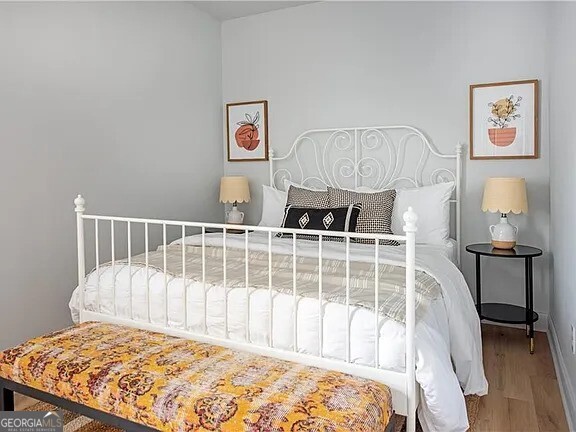 187 Farrington Avenue SE