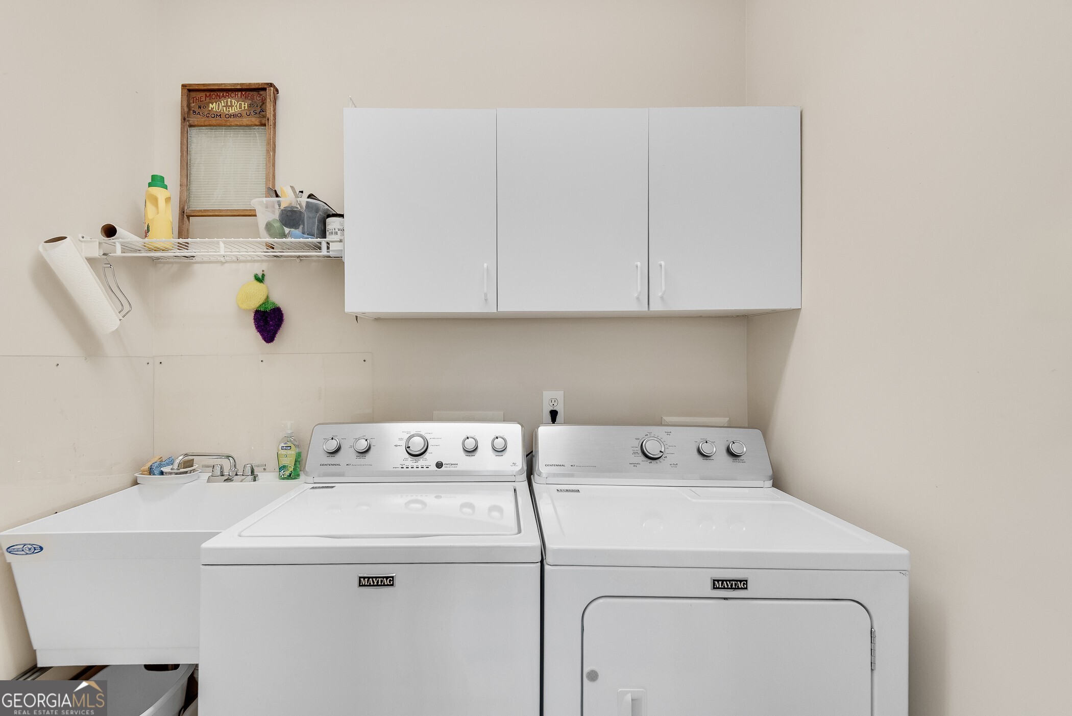 3160 Royal Creek Way SW