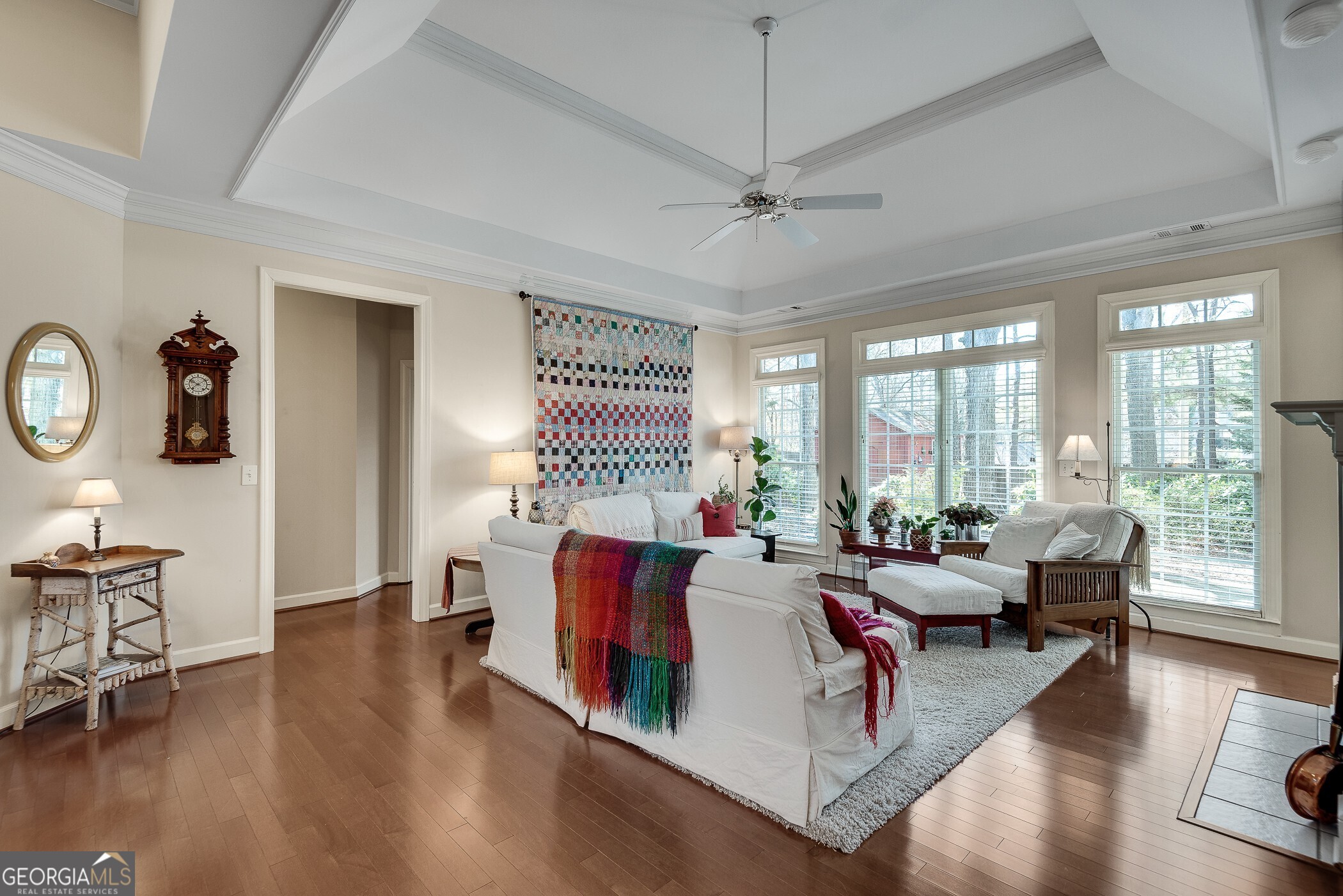 3160 Royal Creek Way SW