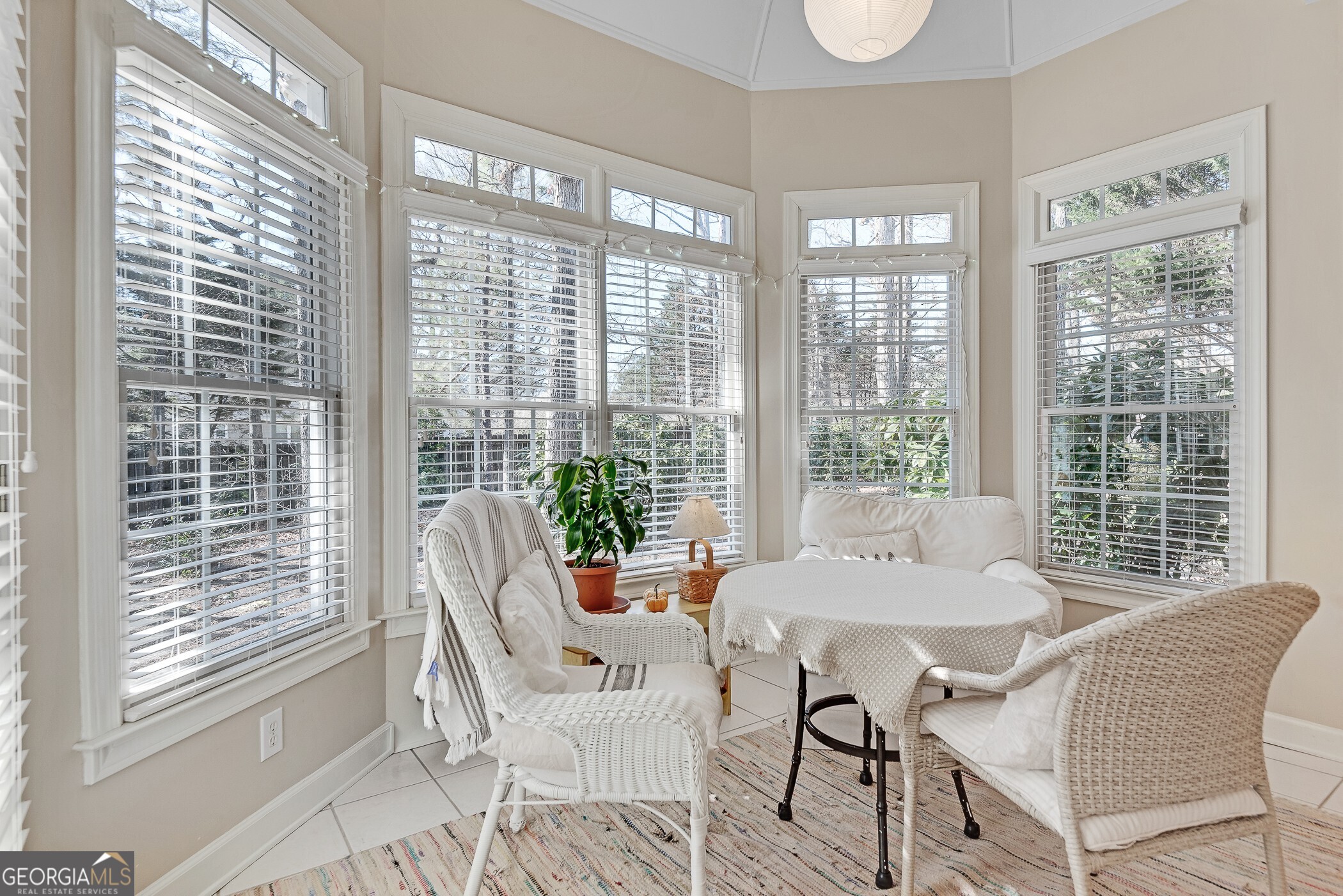 3160 Royal Creek Way SW