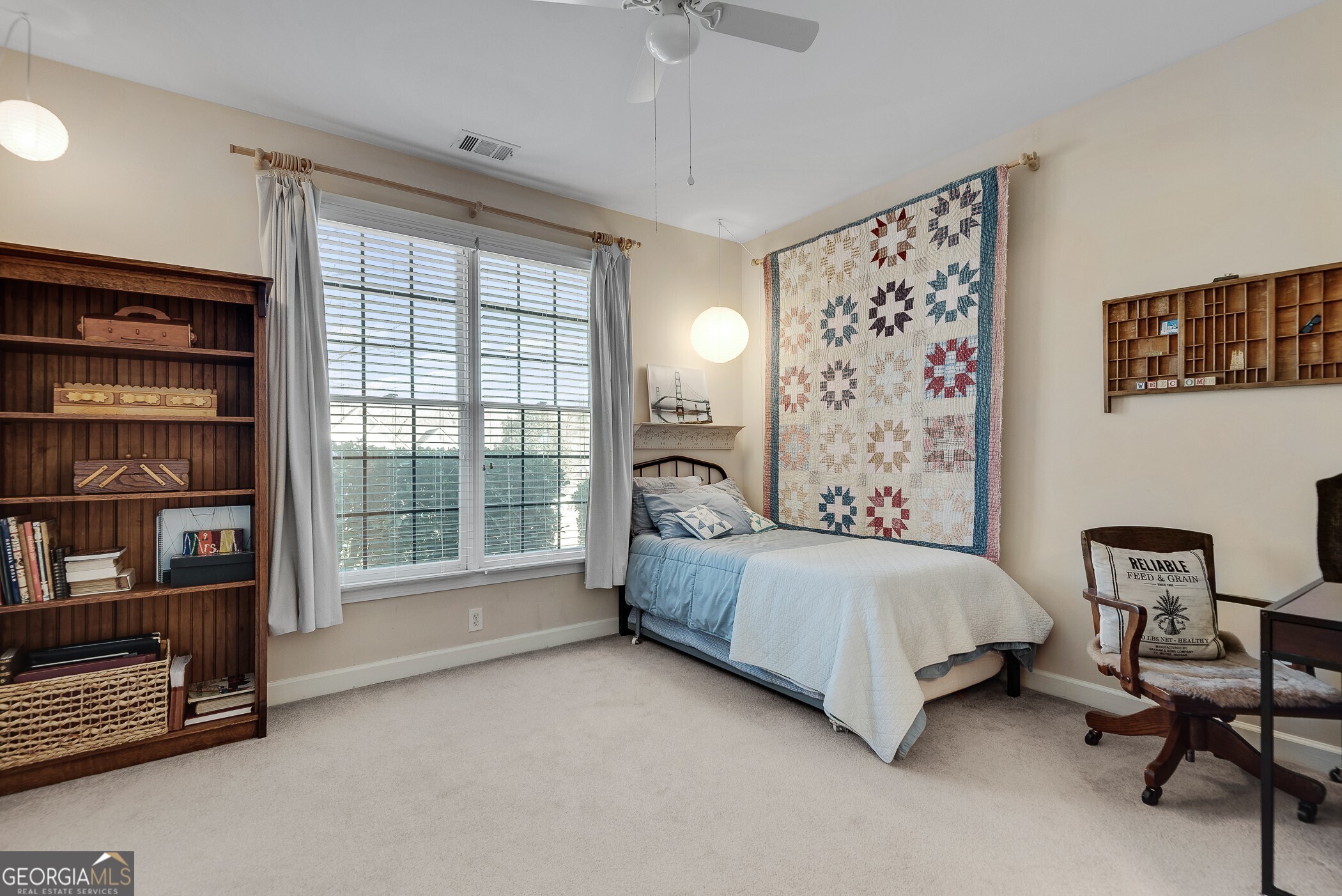 3160 Royal Creek Way SW