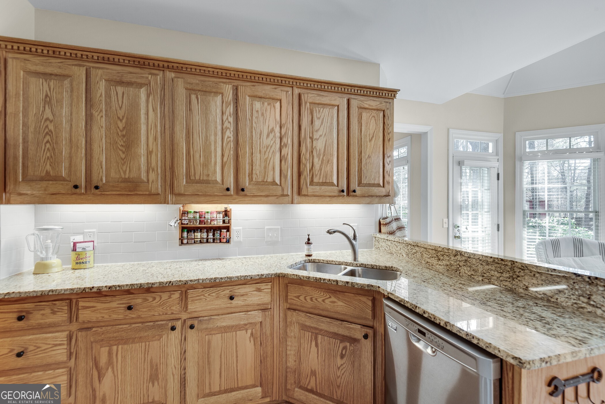 3160 Royal Creek Way SW