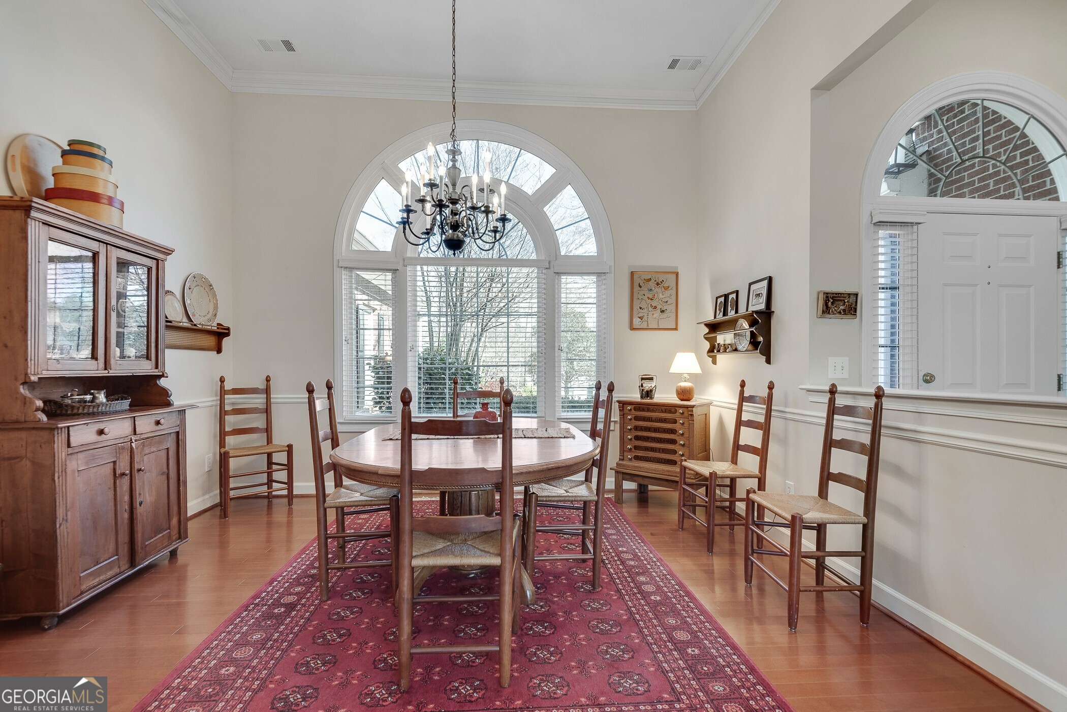 3160 Royal Creek Way SW