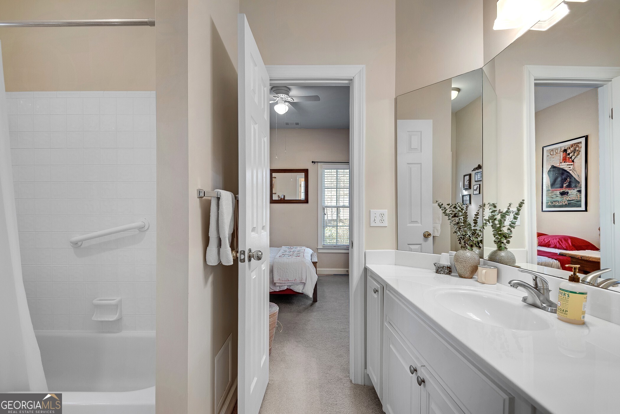 3160 Royal Creek Way SW