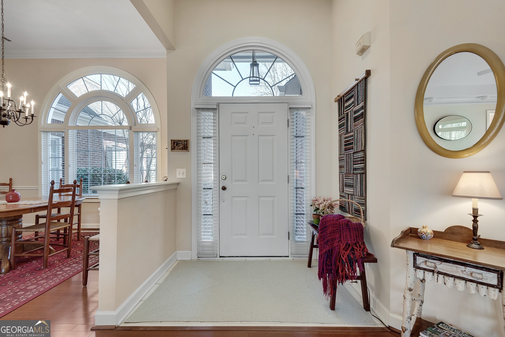 3160 Royal Creek Way SW