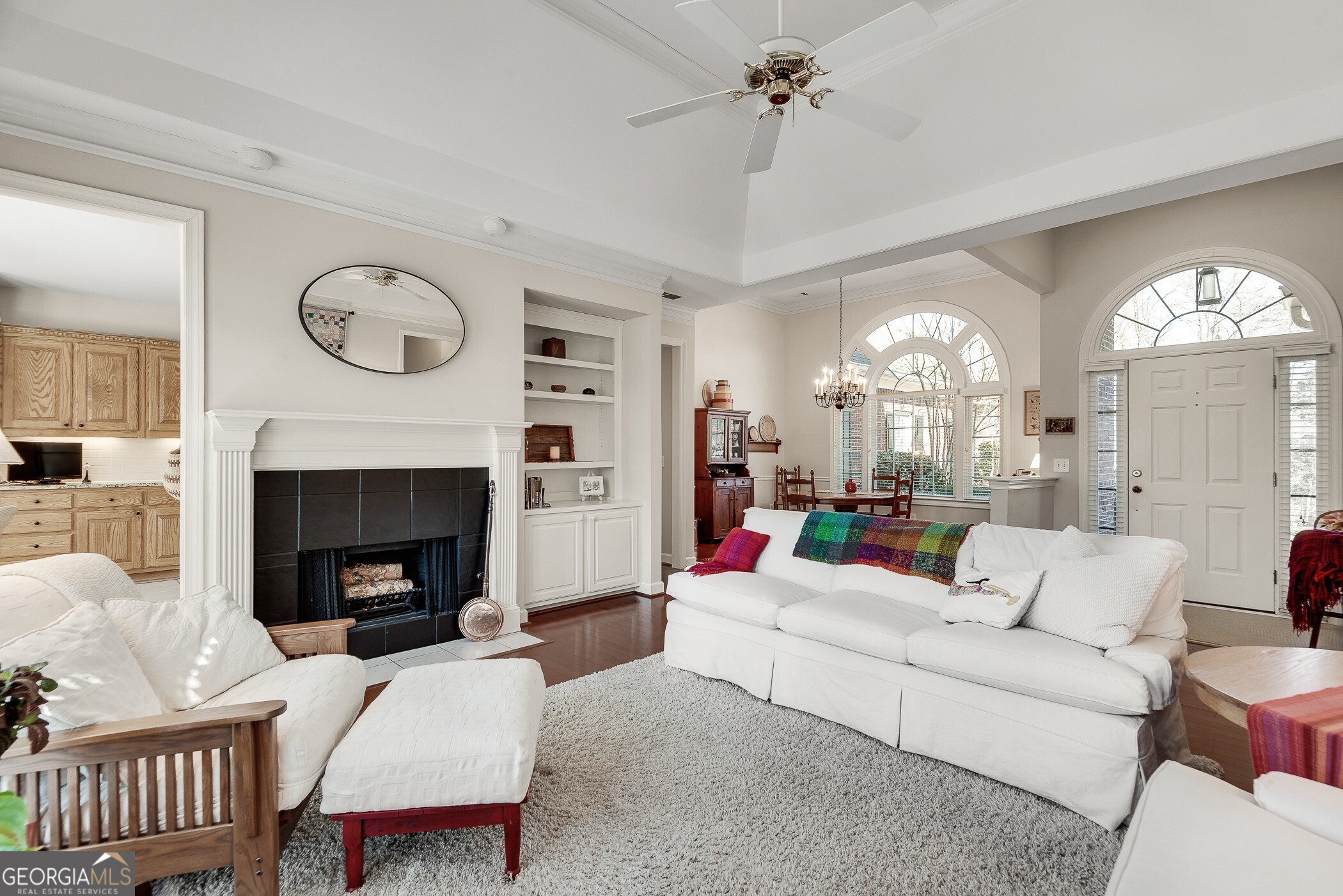 3160 Royal Creek Way SW