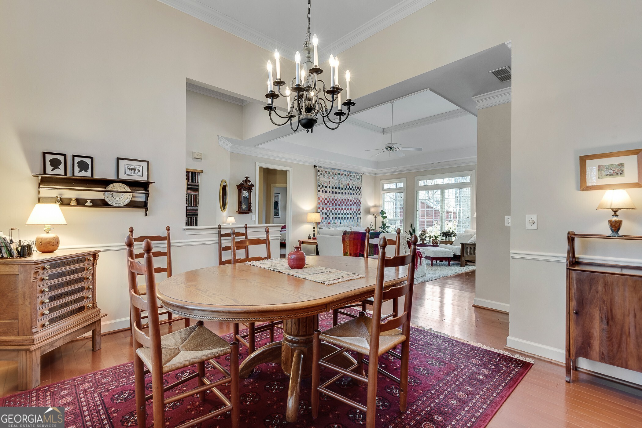 3160 Royal Creek Way SW