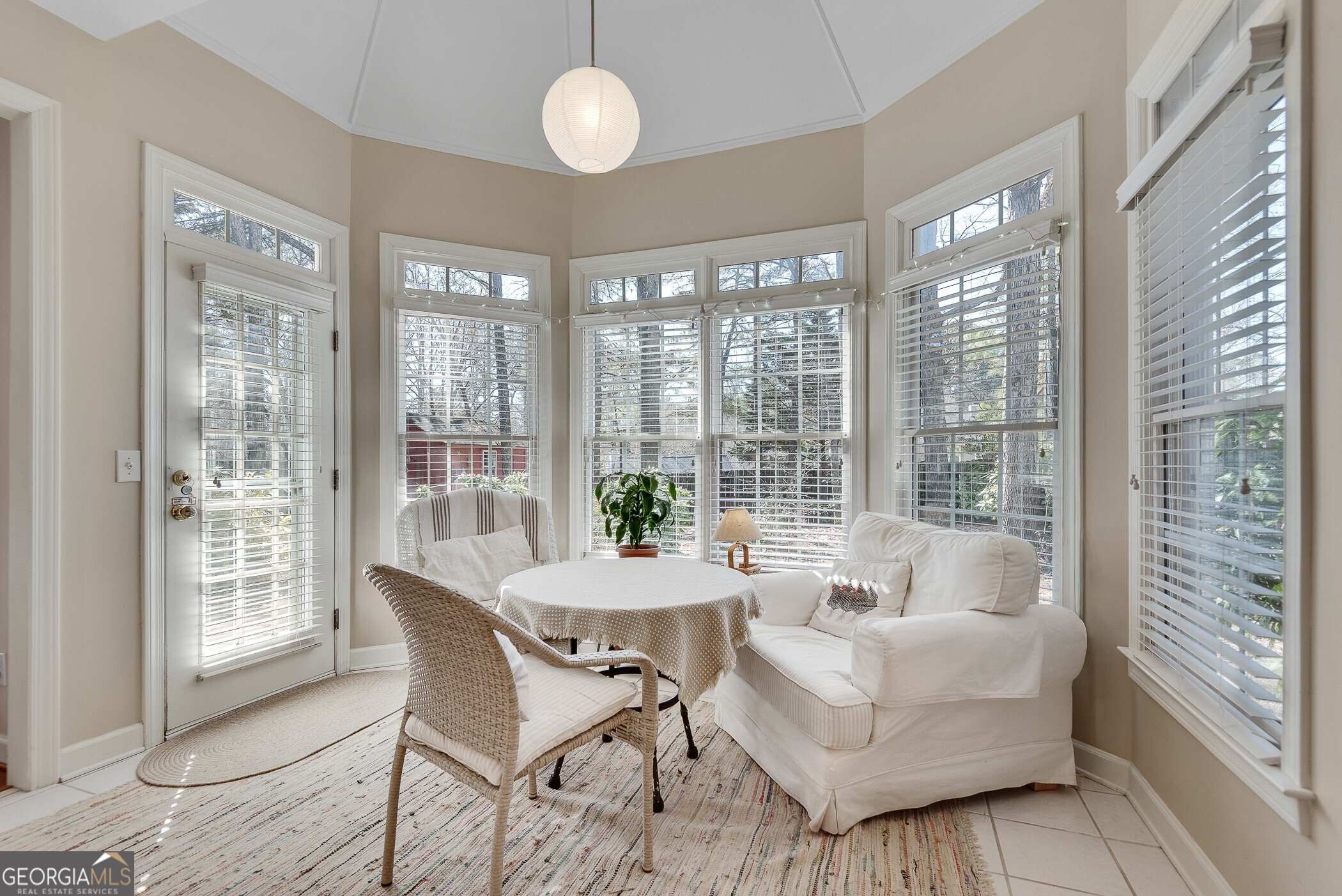 3160 Royal Creek Way SW