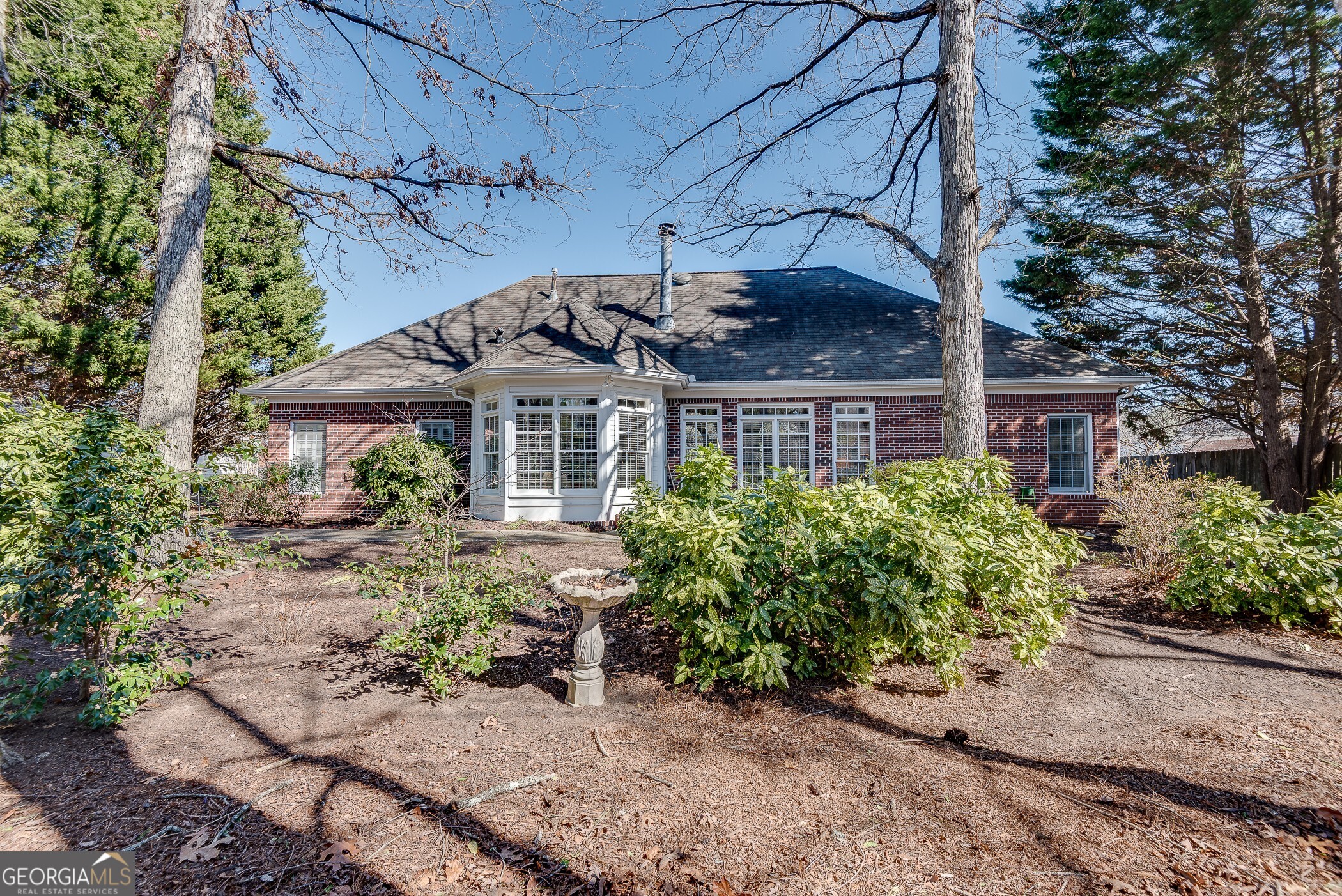 3160 Royal Creek Way SW