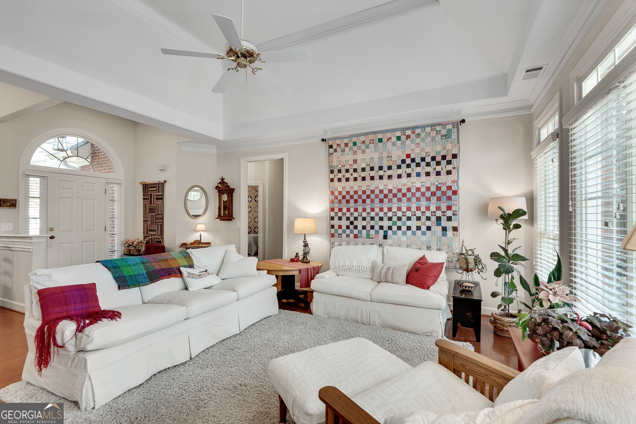 3160 Royal Creek Way SW