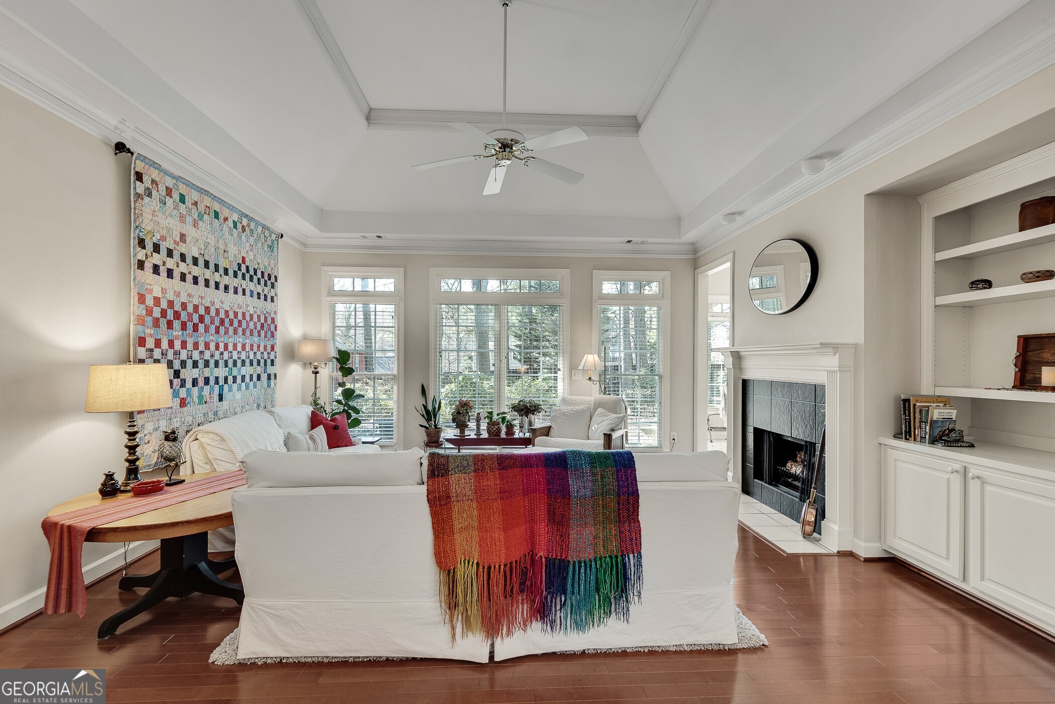 3160 Royal Creek Way SW