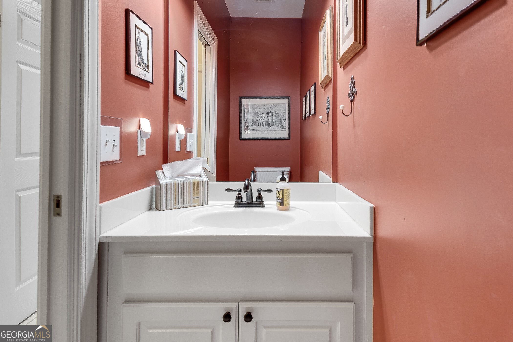 3160 Royal Creek Way SW