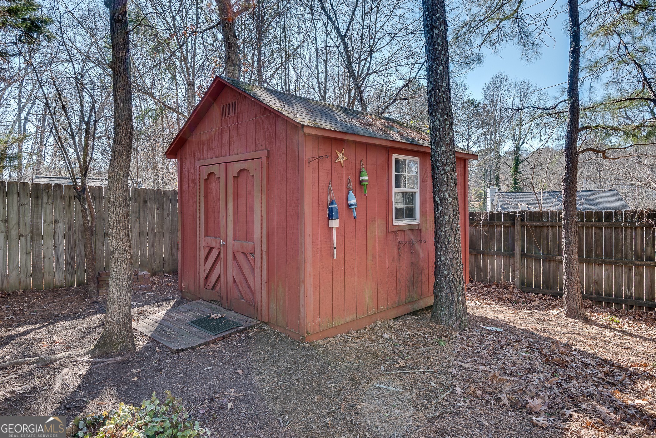 3160 Royal Creek Way SW