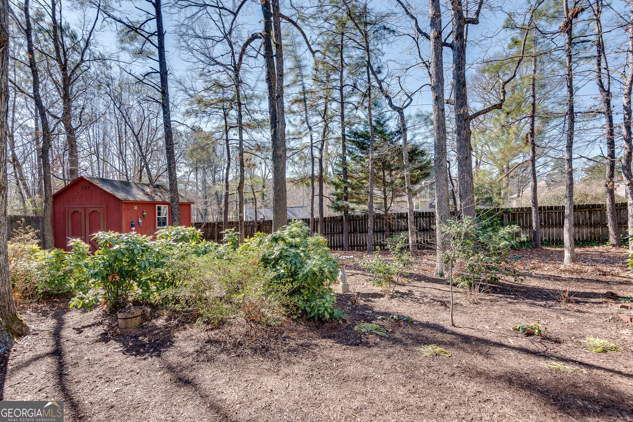 3160 Royal Creek Way SW