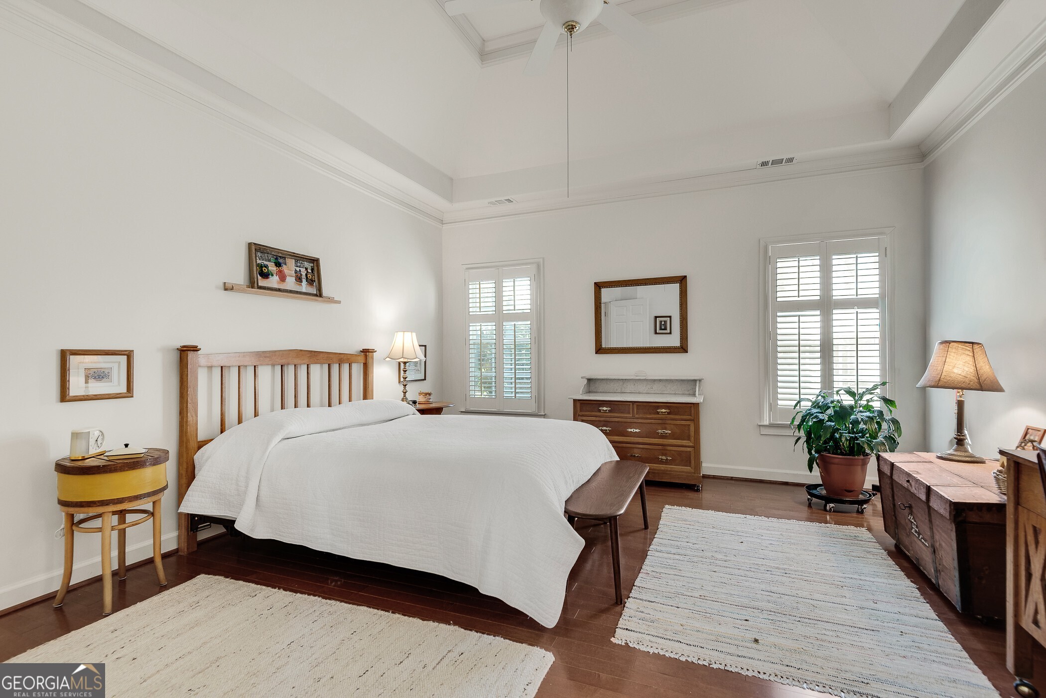 3160 Royal Creek Way SW