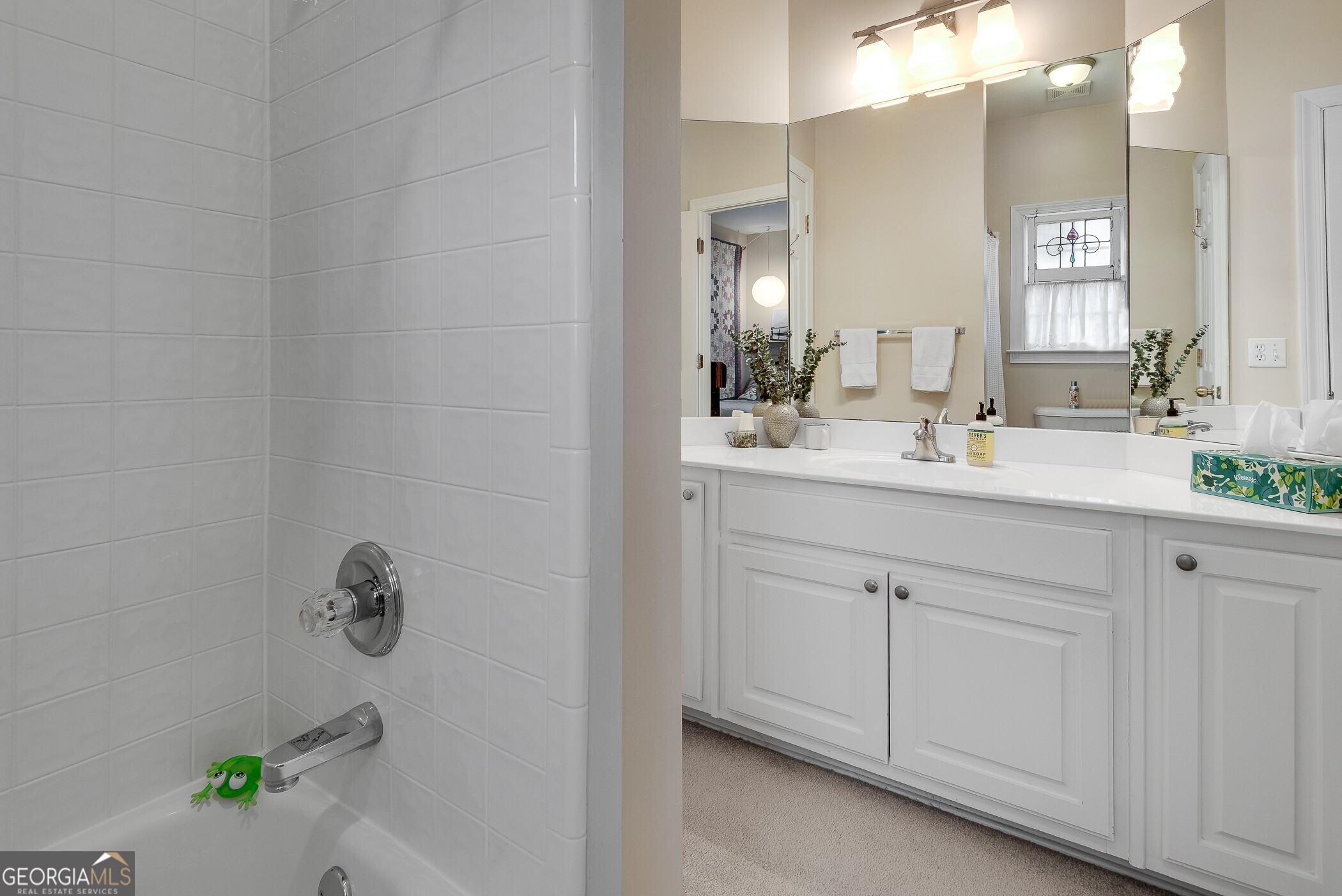 3160 Royal Creek Way SW