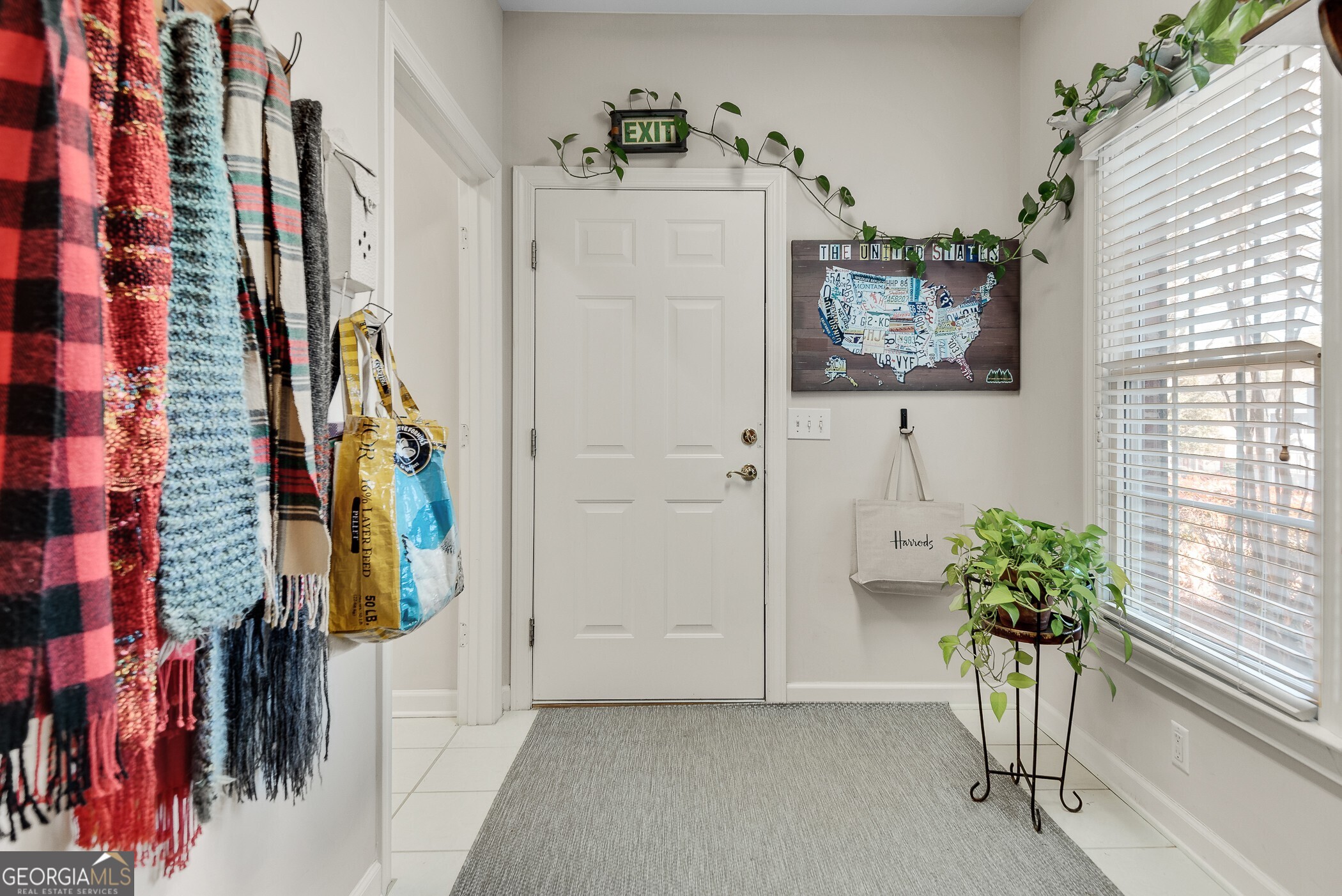 3160 Royal Creek Way SW