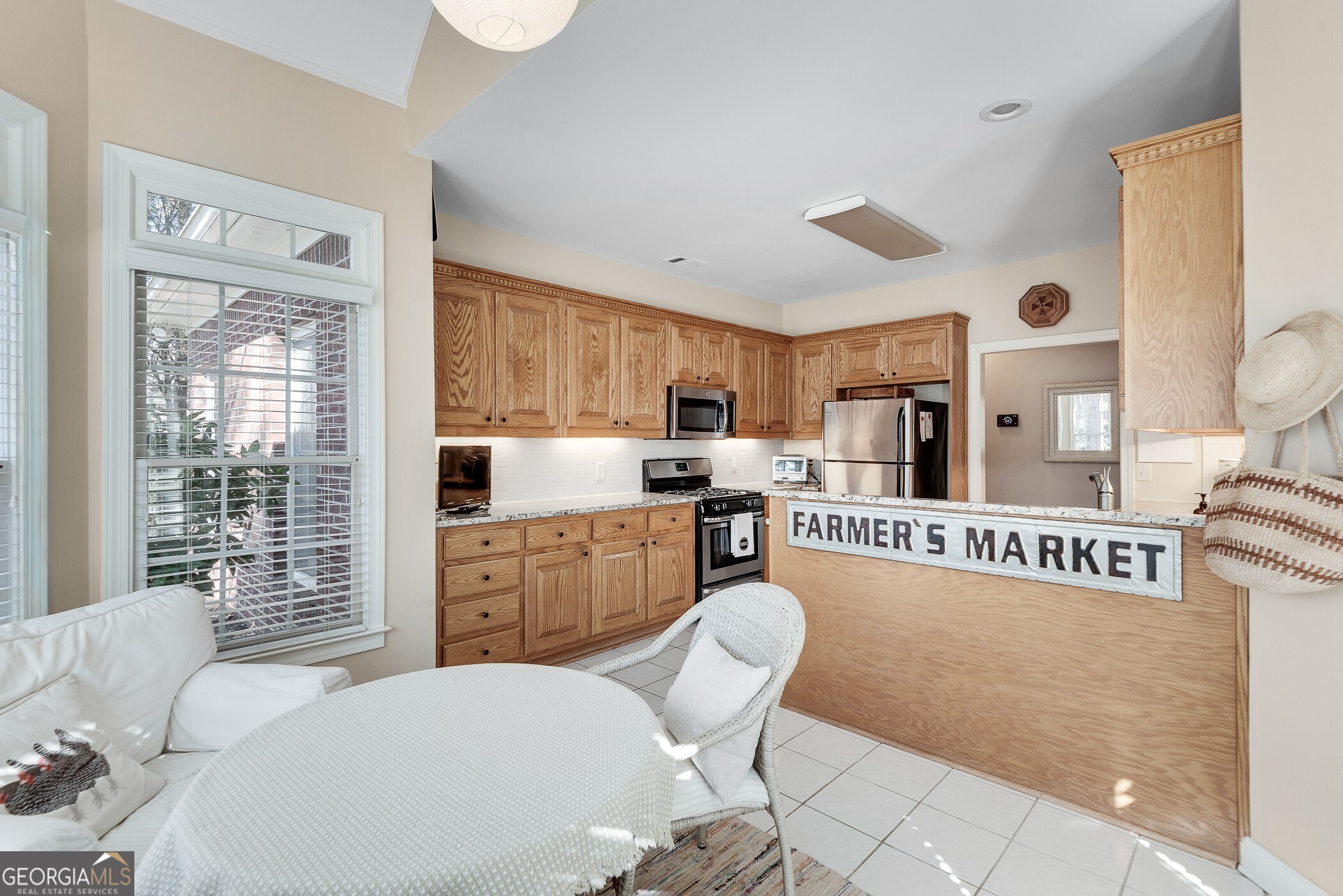 3160 Royal Creek Way SW