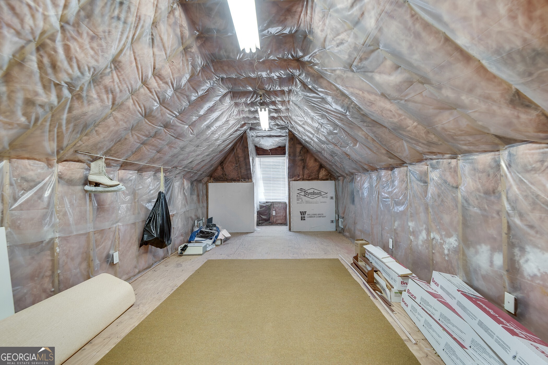 3160 Royal Creek Way SW