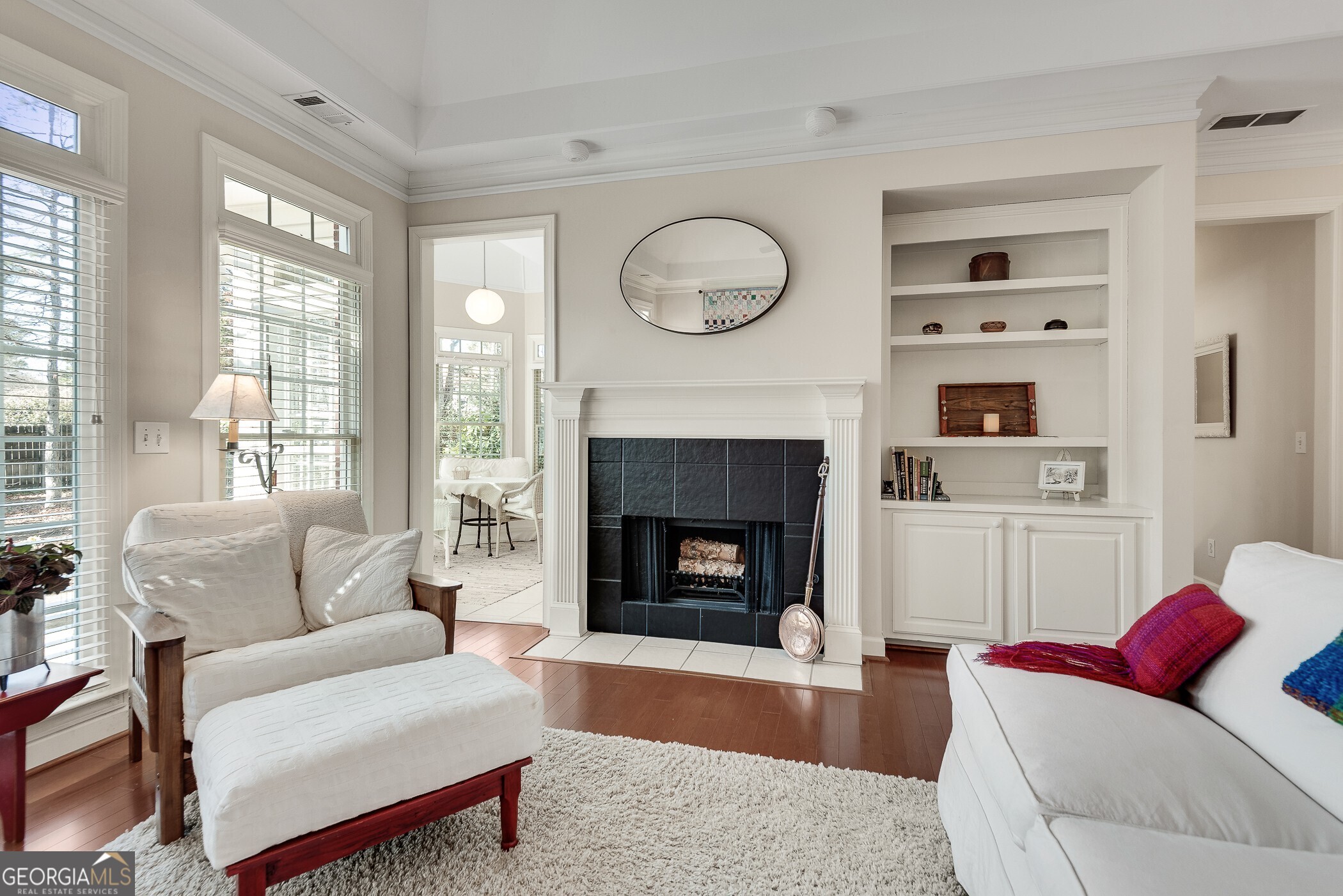 3160 Royal Creek Way SW