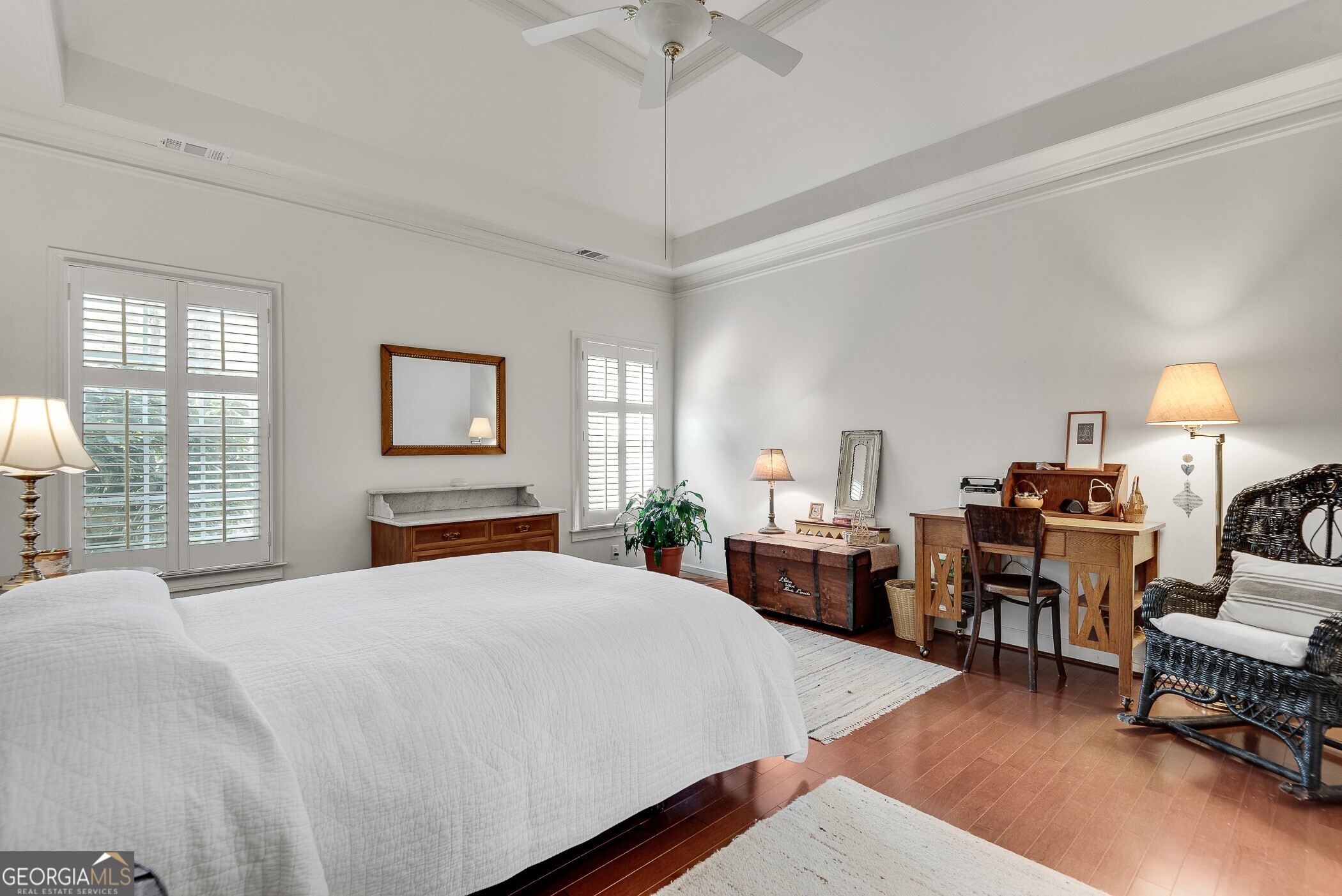 3160 Royal Creek Way SW