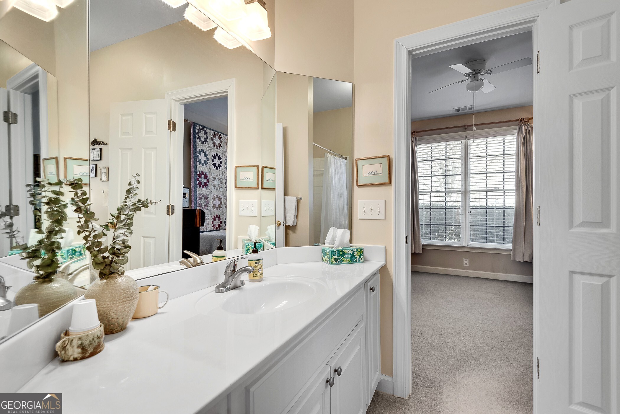 3160 Royal Creek Way SW