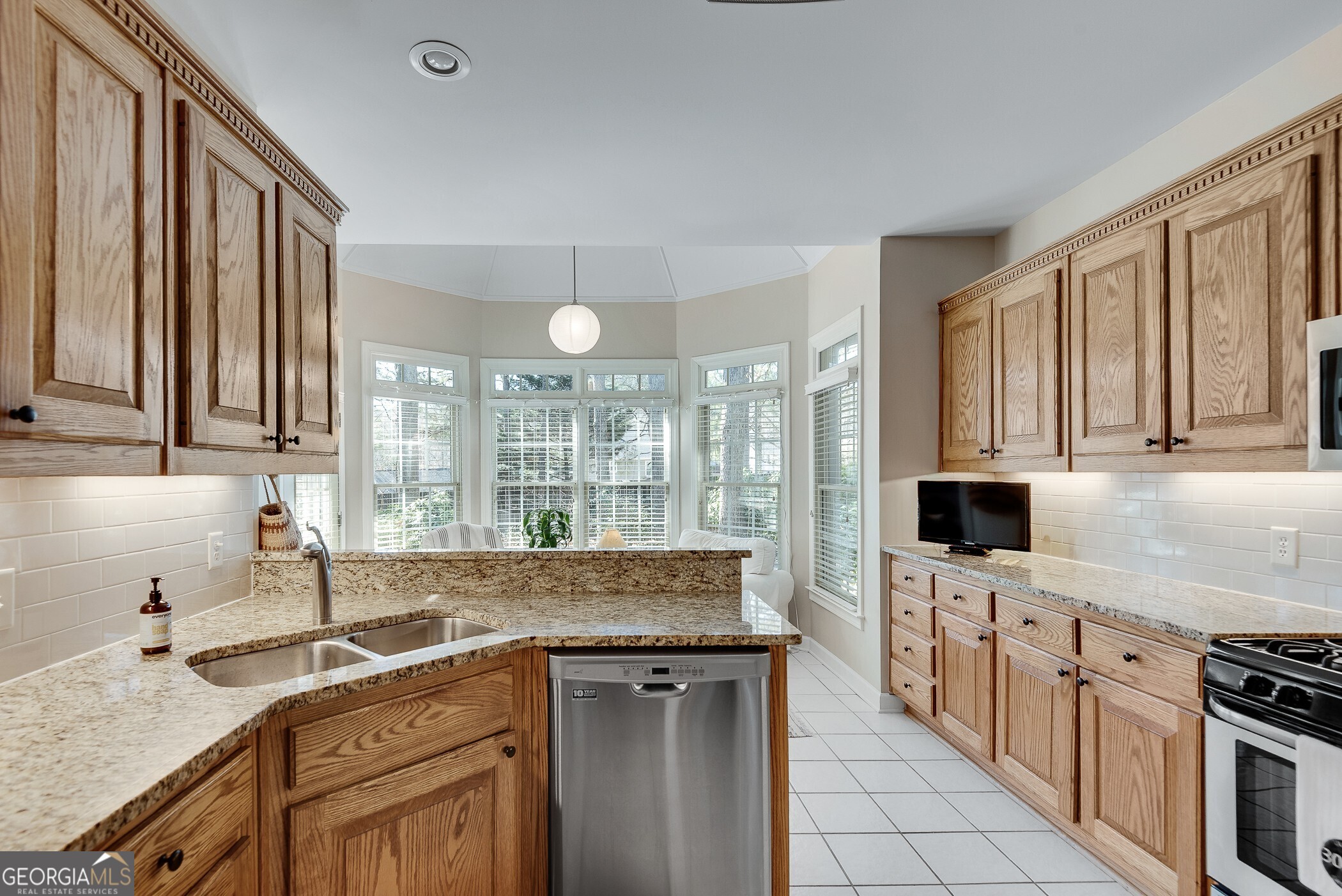 3160 Royal Creek Way SW