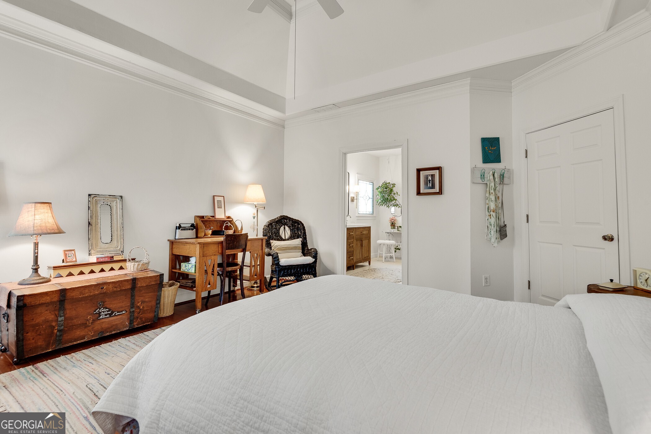 3160 Royal Creek Way SW